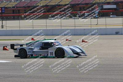 media/Jun-11-2022-Nasa (Sat) [[274fd8f6f0]]/RACE GROUP C/